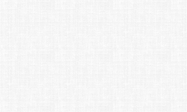 コットンやガーゼ、麻など無地の布地のテクスチャ★シンプルで清潔感ある背景壁紙