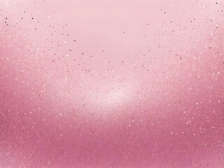 Fototapeta premium pink glitter background