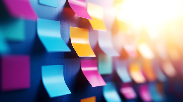 Flowchart process efficiency. Identifying optimization opportunities within workflow flowcharts, comprehensive, strategic