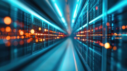 E-learning online. Virtual libraries and multimedia resources enhancing knowledge in e-learning, comprehensive, innovative