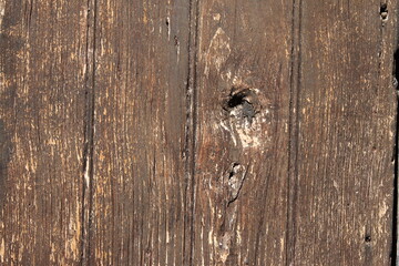 old wood texture