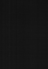 scan of dark paper with a dusty scanner, bad copy paper scan, 300 dpi paper overlay.