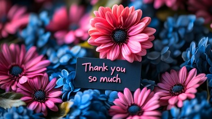 Thank you so much. Thank you very much. Thank you.