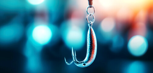 Phishing and Security Risks. Security Risks Threat Phishing