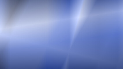 Prism Rainbow light on dark background. Crystal abstract backlight effect. Background with colorful, varied cyclic pattern.