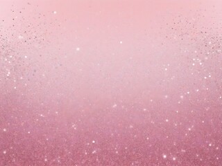 Fototapeta premium elegant pink glitter background. aesthetic background