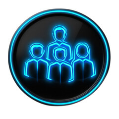 Digital chat icon infographic depicting social interactions online community modern communication virtual environment engaging viewpoint for enhanced understanding