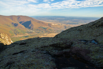 Fototapety na wymiar - Fototapeta24.pl