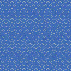 Obraz premium Geometric pattern design, pattern design background, pattern background, pattern, background