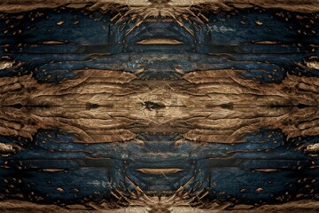 wood texture wallpaper background