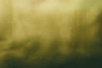 A perfectly flat blur green gradient uniform background with a smooth transition from light to dark green