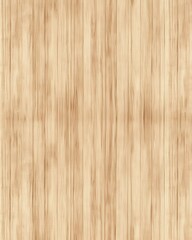 Fototapeta premium Seamless wooden texture with a natural and warm appearance, ideal for design projects.