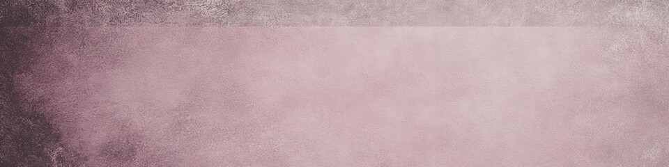 Fototapeta premium Abstract Pink and Gray Textured Background , Soft and Harmonious Graphic Idea