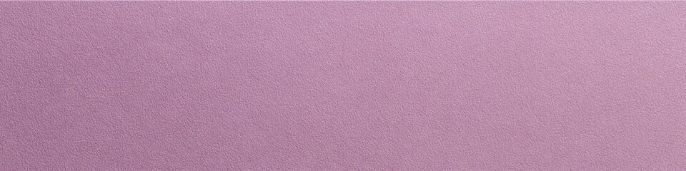 Fototapeta premium Soft, Pale Lavender Fabric Texture , Delicate and Refined Graphic Design