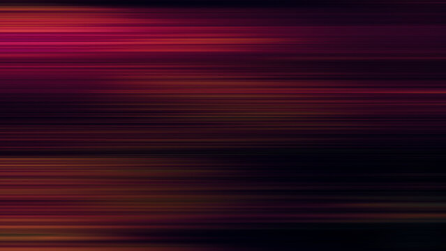 Red horisontal lines background. Light overlay background wallpaper. Texture Design. Stylish fashion backdrop.
