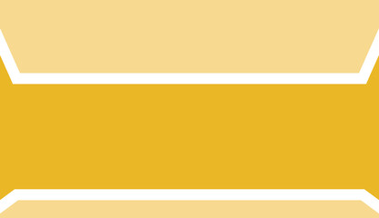 Mail and Envelope Icon