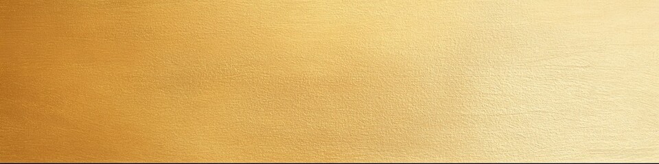 Abstract Gold Textured Background , Luxurious and Bold Cover Graphic