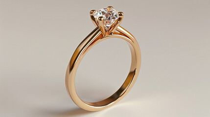 A_beautifully_crafted_gold_engagement_ring_featur