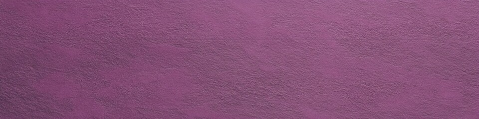 Fototapeta premium Purple Textured Background with a Slight Gradient , Elegant and Subtle Graphic Design