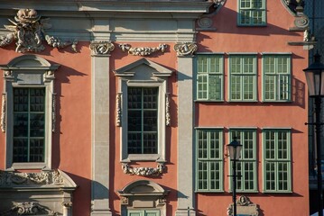 Fototapety na wymiar - Fototapeta24.pl