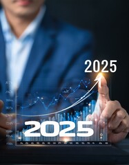 Operational Efficiency: Identify cost-saving measures and process improvements to maximize operational efficiency and profit margins