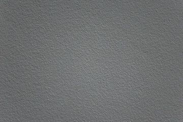 Modern grey paint geometric plaster texture background in white light surface seamless home wall paper. Vintage old gray color polished marble stone material table top view wallpaper design.