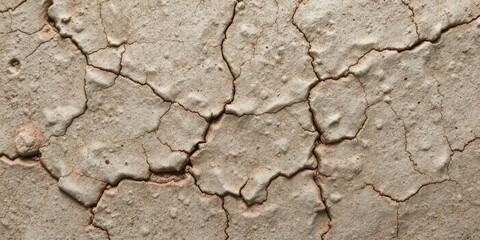 Obraz premium A close-up shot of a textured surface resembling the pain and discomfort of physical injury, texture, sensitive