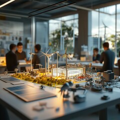 cafe, people, restaurant