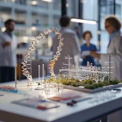 people working on laptop