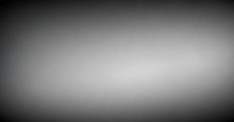 White, blue soft, grainy noise grungy texture color gradient rough abstract background shine bright light and glow , template empty space	