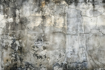 Obraz premium texture of the wall