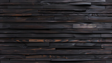 old wood background