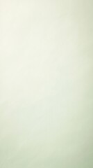 Obraz premium Soft, pale green background with a subtle textured feel.