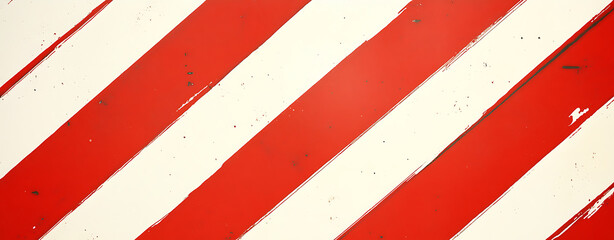 Merry Christmas and happy New Year background