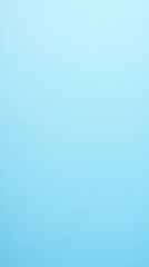 Naklejka premium A simple, soft blue gradient background.