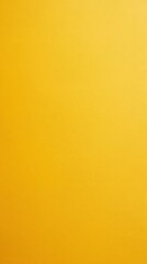 Obraz premium A vibrant yellow background, perfect for adding a pop of color to your designs.
