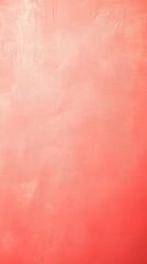 Fototapeta premium Abstract pink and white textured background