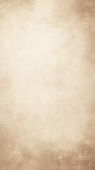 Obraz premium A close-up shot of a textured beige background.