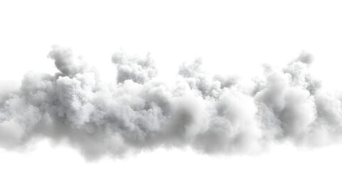 Cloudy skies photography, ethereal fluffy clouds, nature sky image, high resolution cloud picture, dreamy sky scene, atmospheric photo,