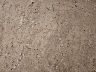 Obraz premium concrete wall texture