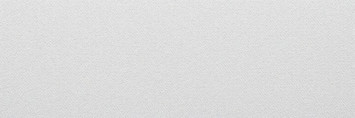 Naklejka premium Close-up of a textured surface with an optical illusion effect, abstract, design