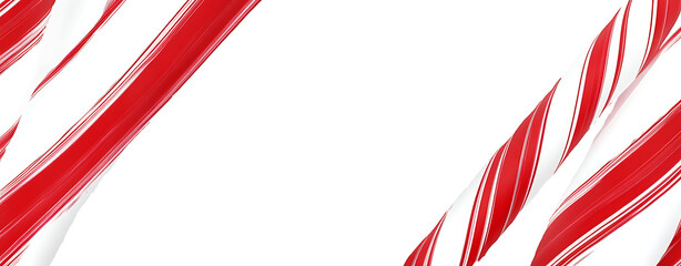 Obraz premium Merry Christmas and happy New Year background