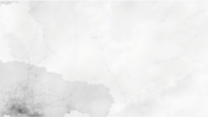 Obraz premium Abstract White Watercolor Background with Subtle Texture and Soft Blending