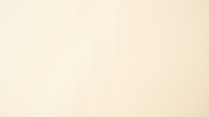 Fototapeta premium A Smooth, Off-White Background With Subtle Variations in Hue, Perfect for Minimalist Designs or as a Simple, Elegant Backdrop for Text or Images