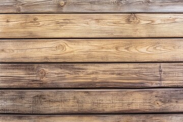 Naklejka premium Close-up shot of a wooden wall with paint marks