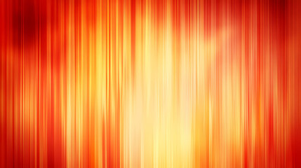 Vibrant orange gradient: a smooth transition of warm hues. perfect for backgrounds or design elements!. Minimalism. Illustration