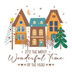 Boho Christmas Wonderful Time SVG PNG, It's the most wonderful time of the year, Christmas SVG design, Boho Christmas SVG, Boho Christmas Tshirt, Cricut, Silhouette
