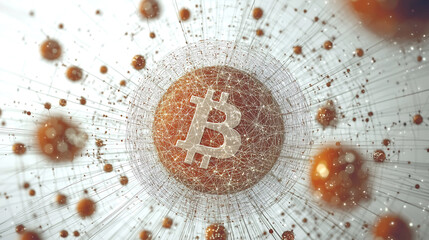 Bitcoin Revolution Understanding Blockchain Wallets for Cryptocurrency Investment in a Digital World