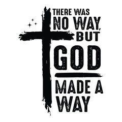 There Was Jesus Svg, Christian Png Svg