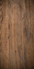 wood texture background